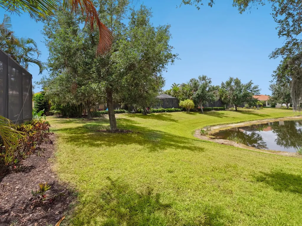 14325 Stirling Drive Lakewood Ranch FL 34202
