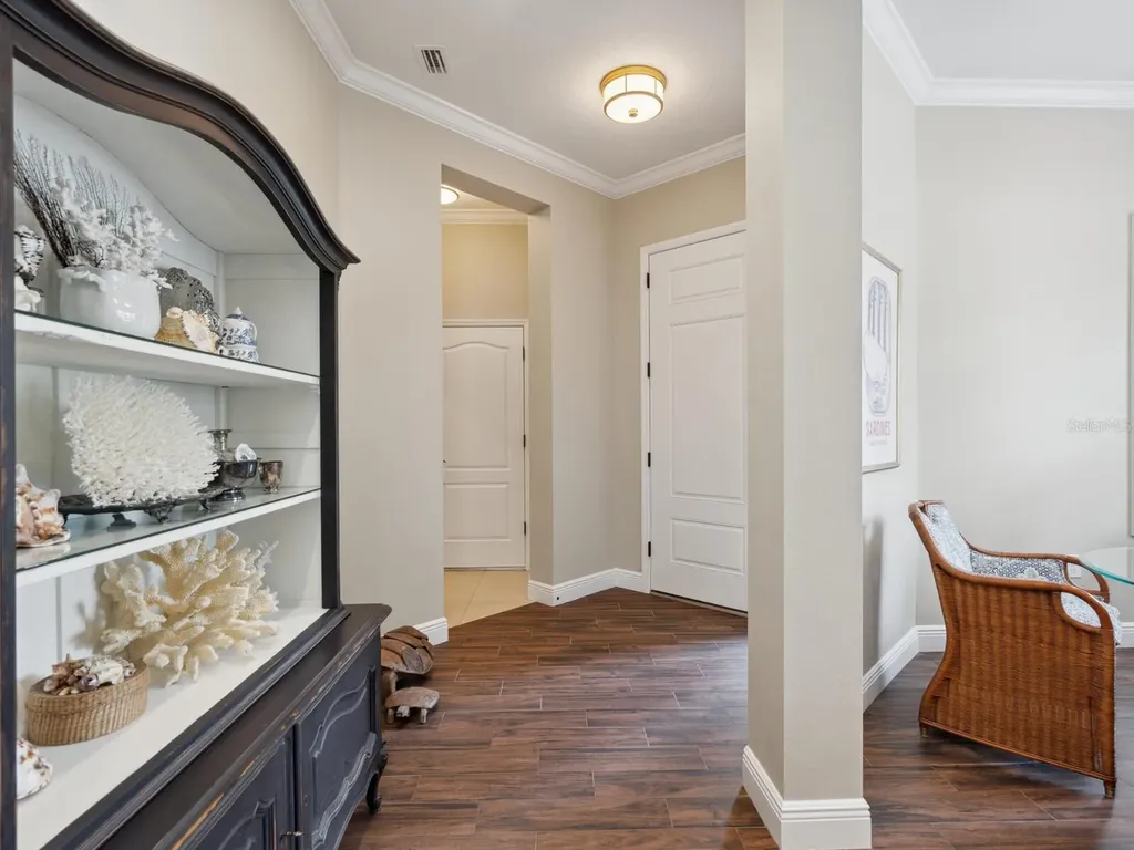 14325 Stirling Drive Lakewood Ranch FL 34202