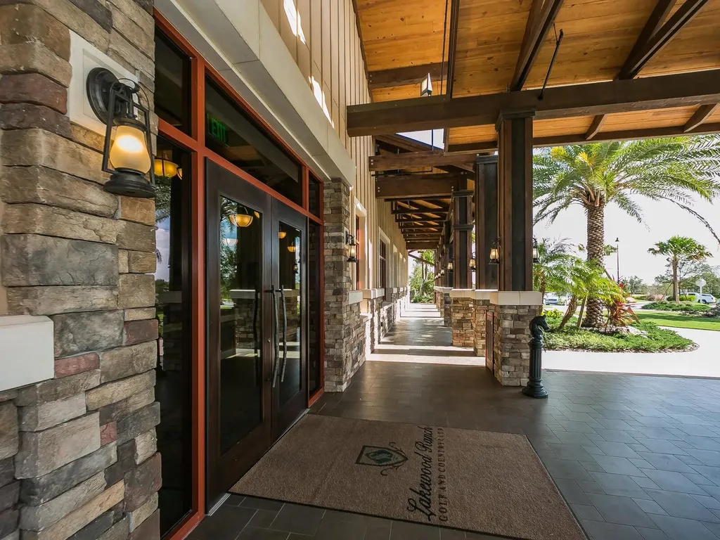 14325 Stirling Drive Lakewood Ranch FL 34202