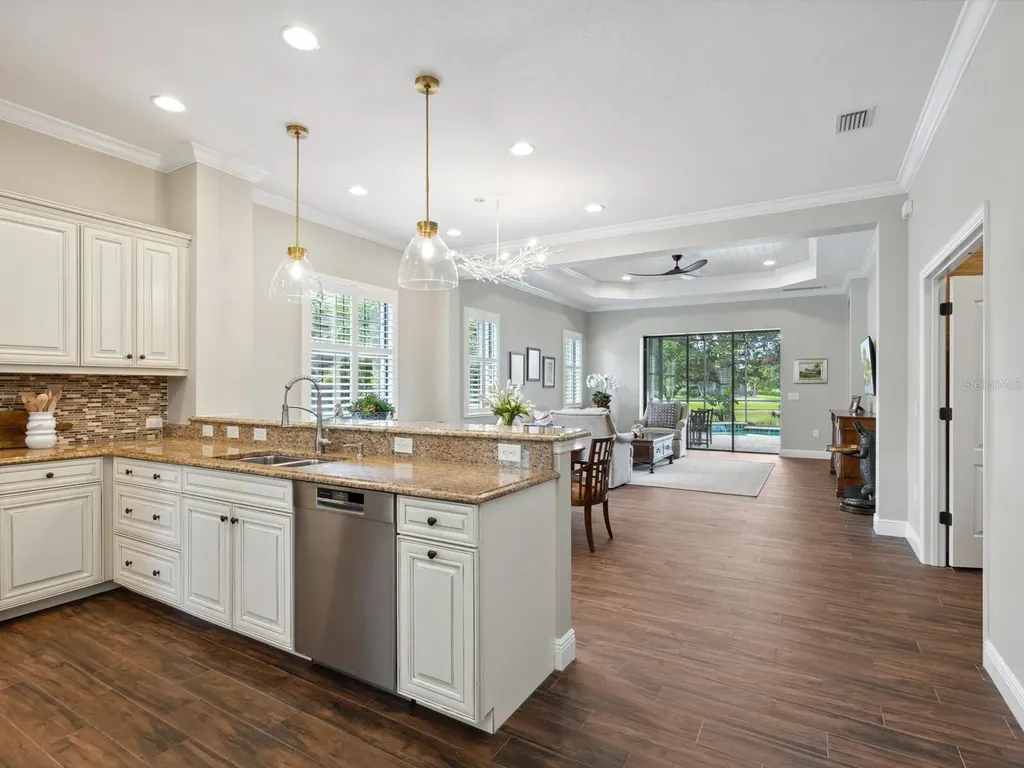 14325 Stirling Drive Lakewood Ranch FL 34202