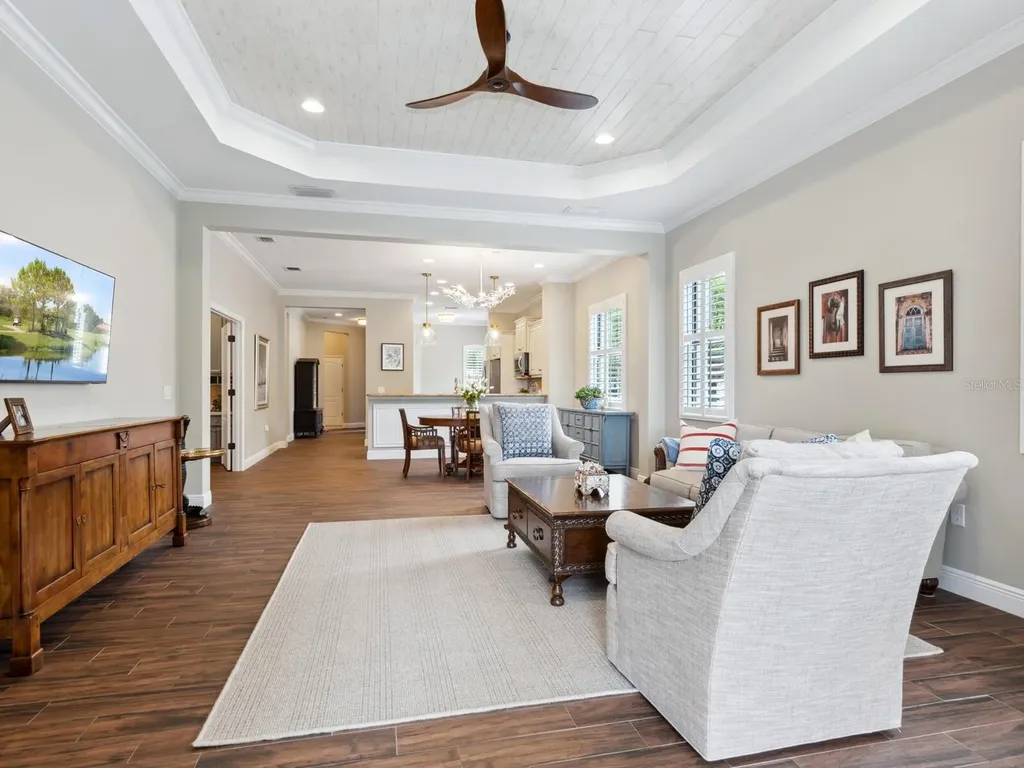 14325 Stirling Drive Lakewood Ranch FL 34202