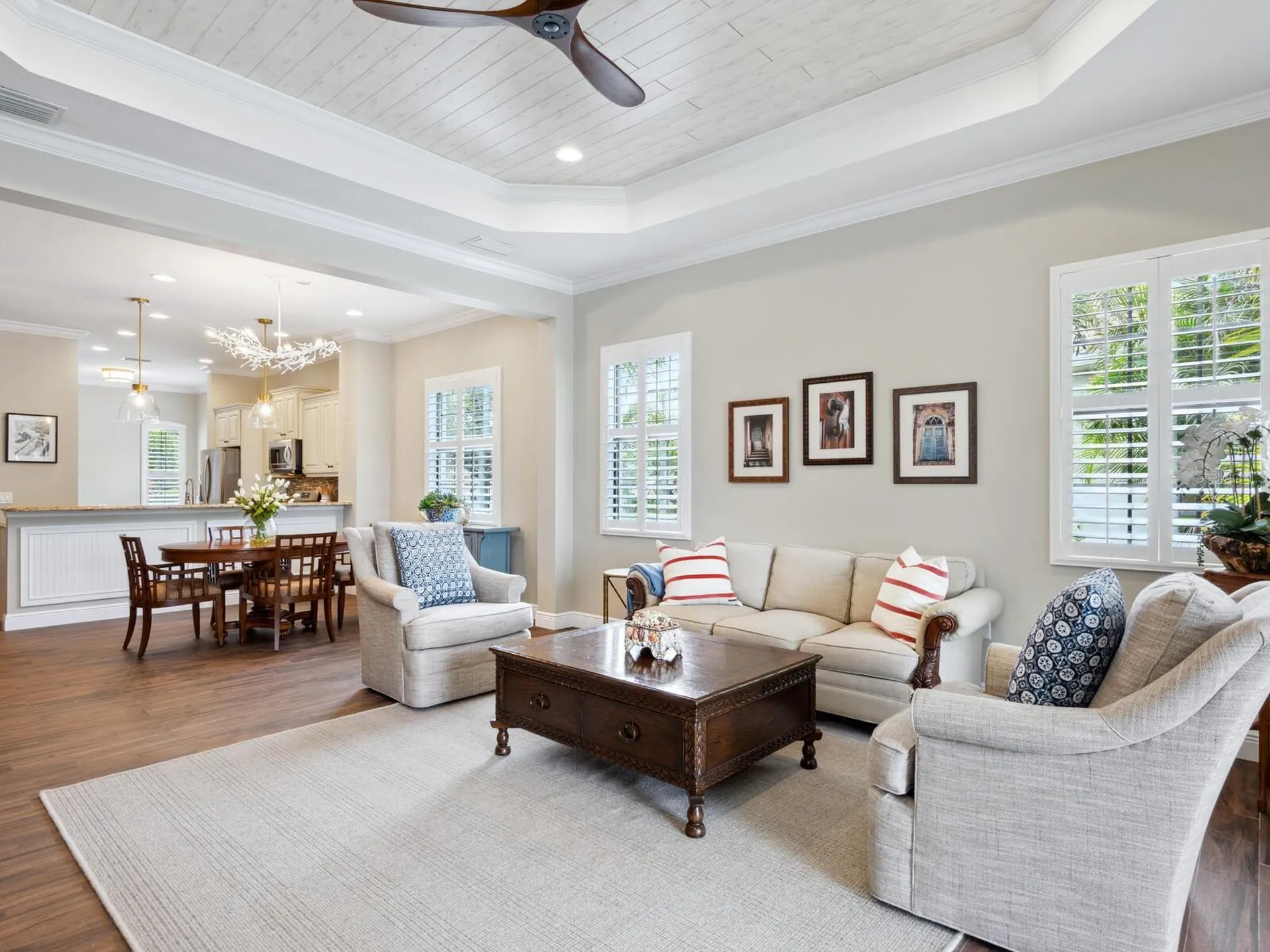 14325 Stirling Drive Lakewood Ranch FL 34202