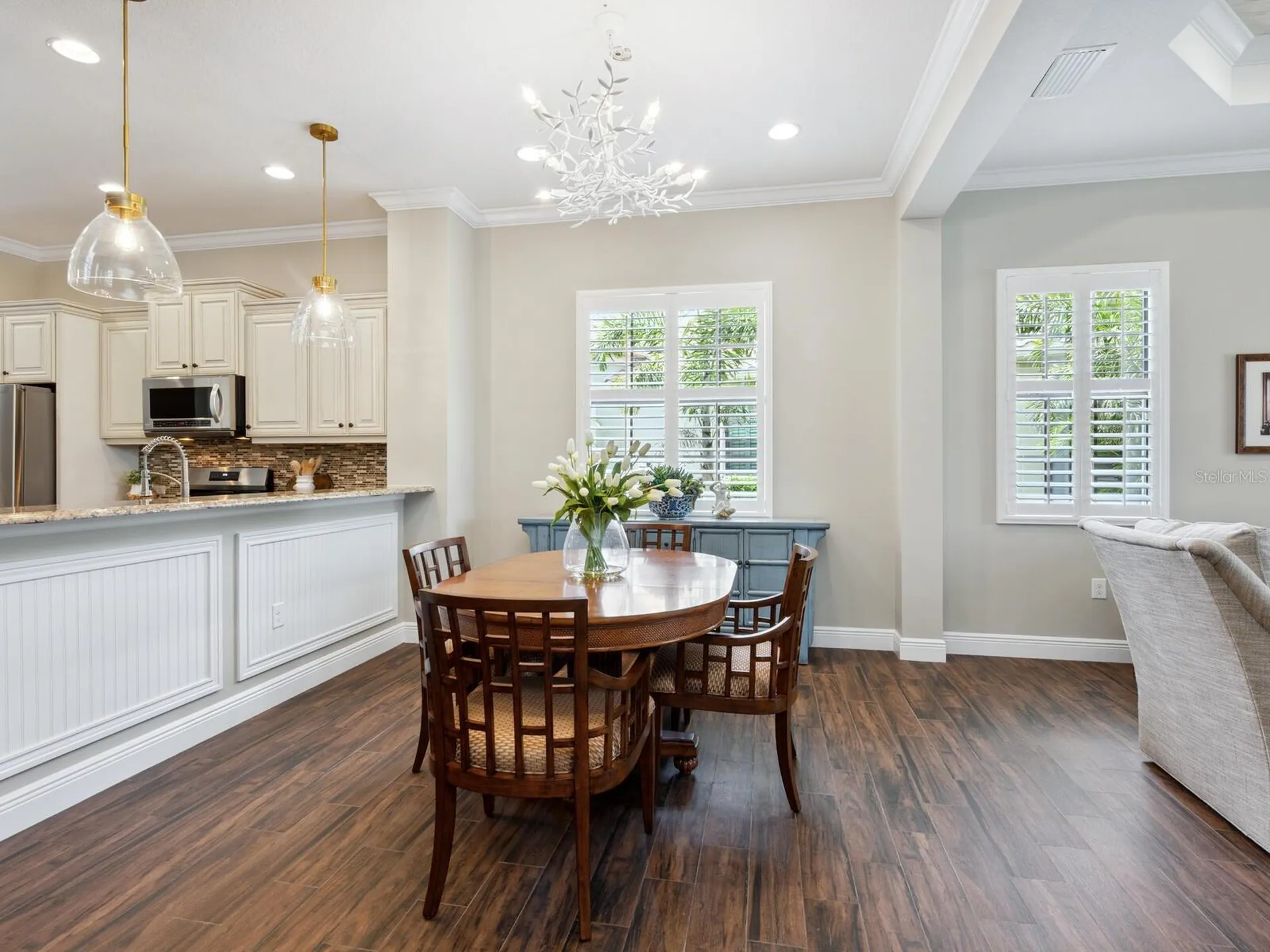 14325 Stirling Drive Lakewood Ranch FL 34202
