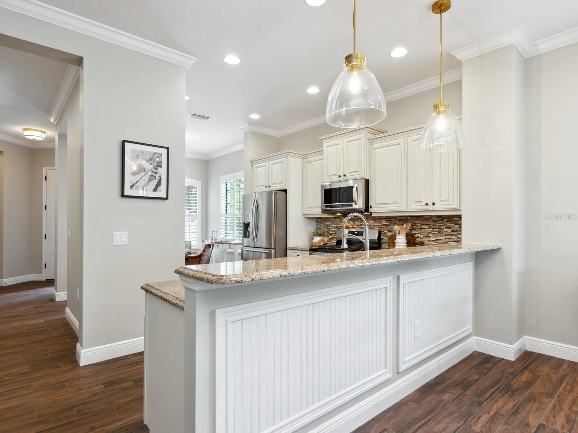 14325 Stirling Drive Lakewood Ranch FL 34202