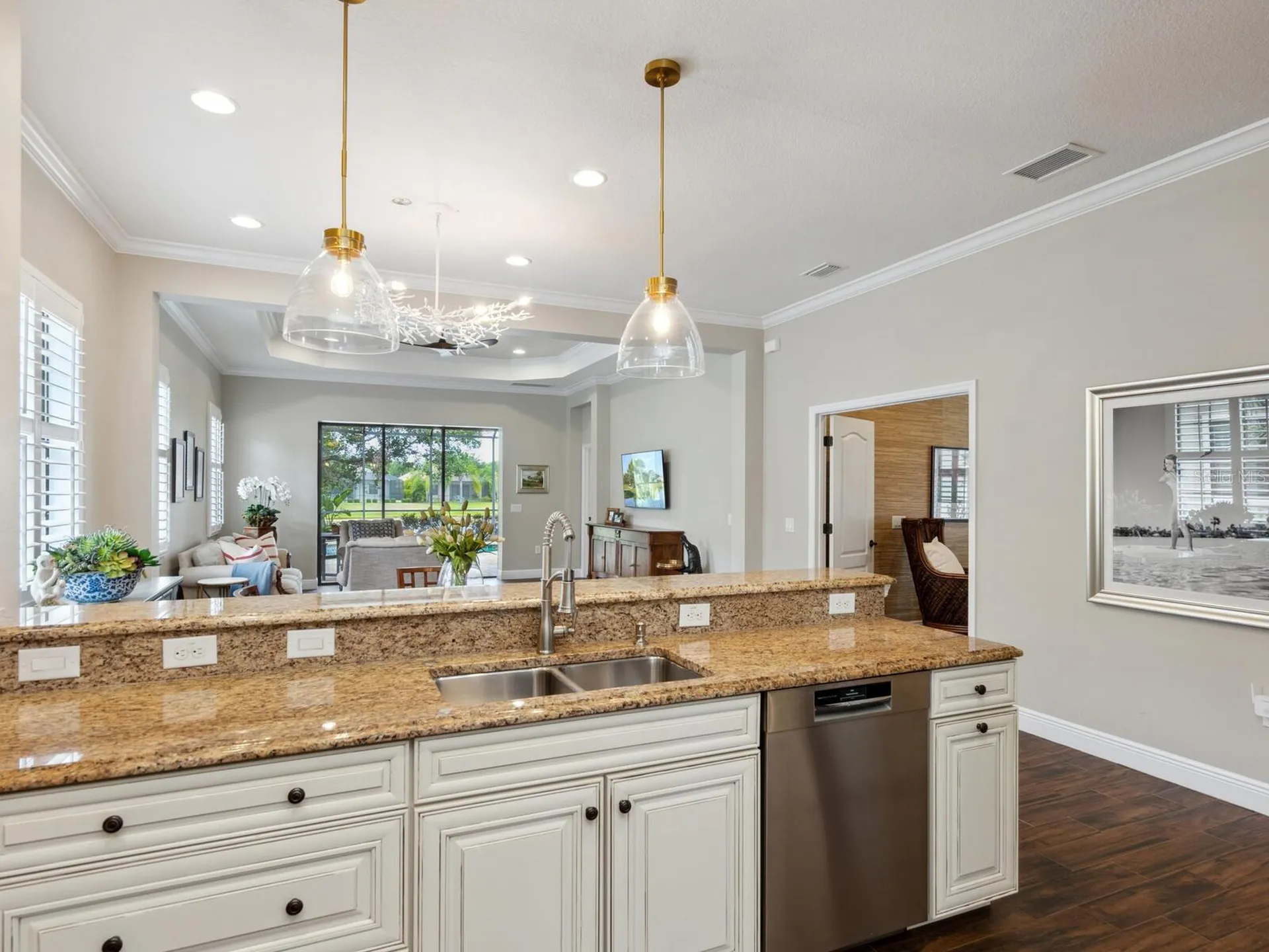 14325 Stirling Drive Lakewood Ranch FL 34202