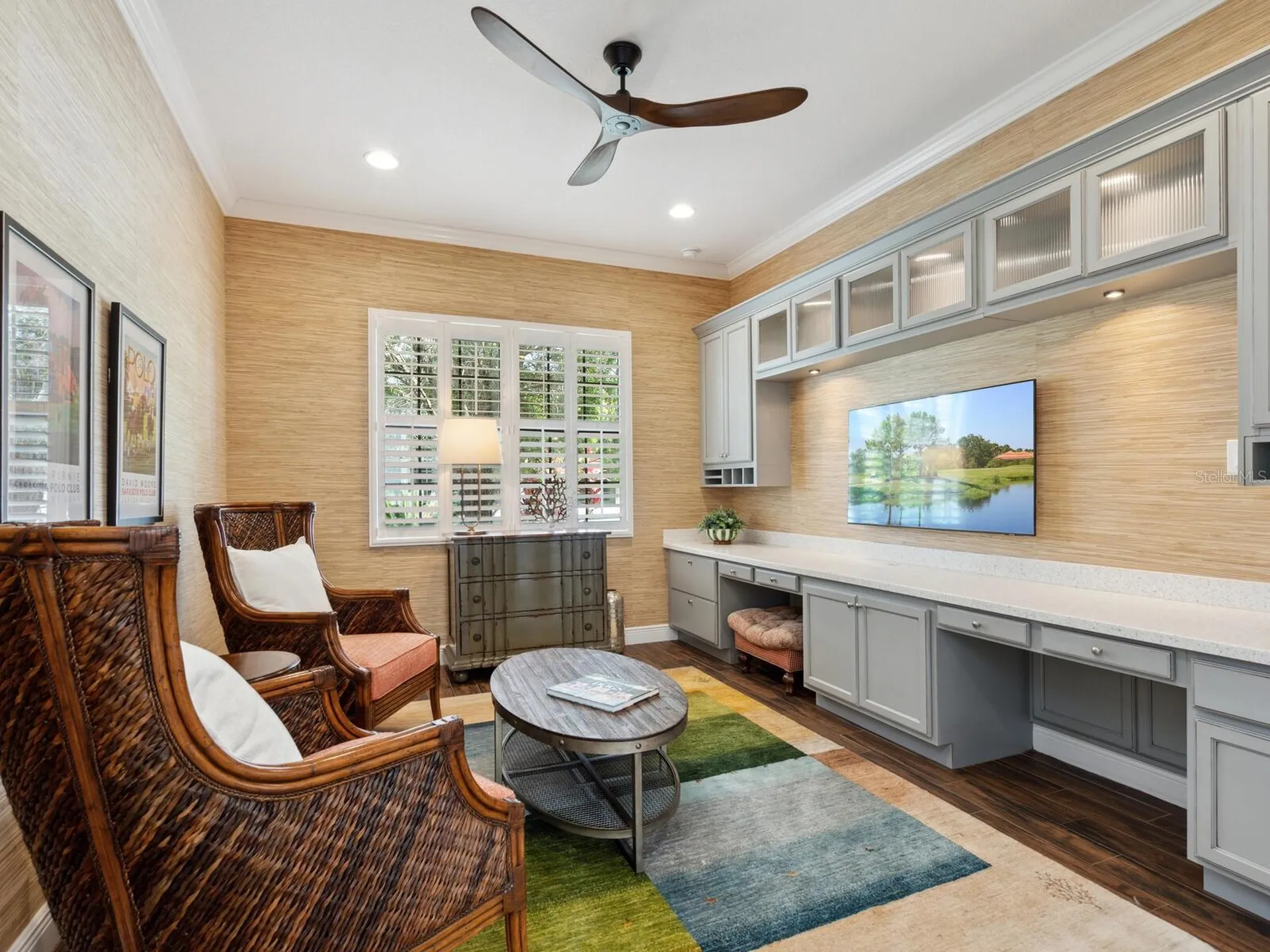14325 Stirling Drive Lakewood Ranch FL 34202