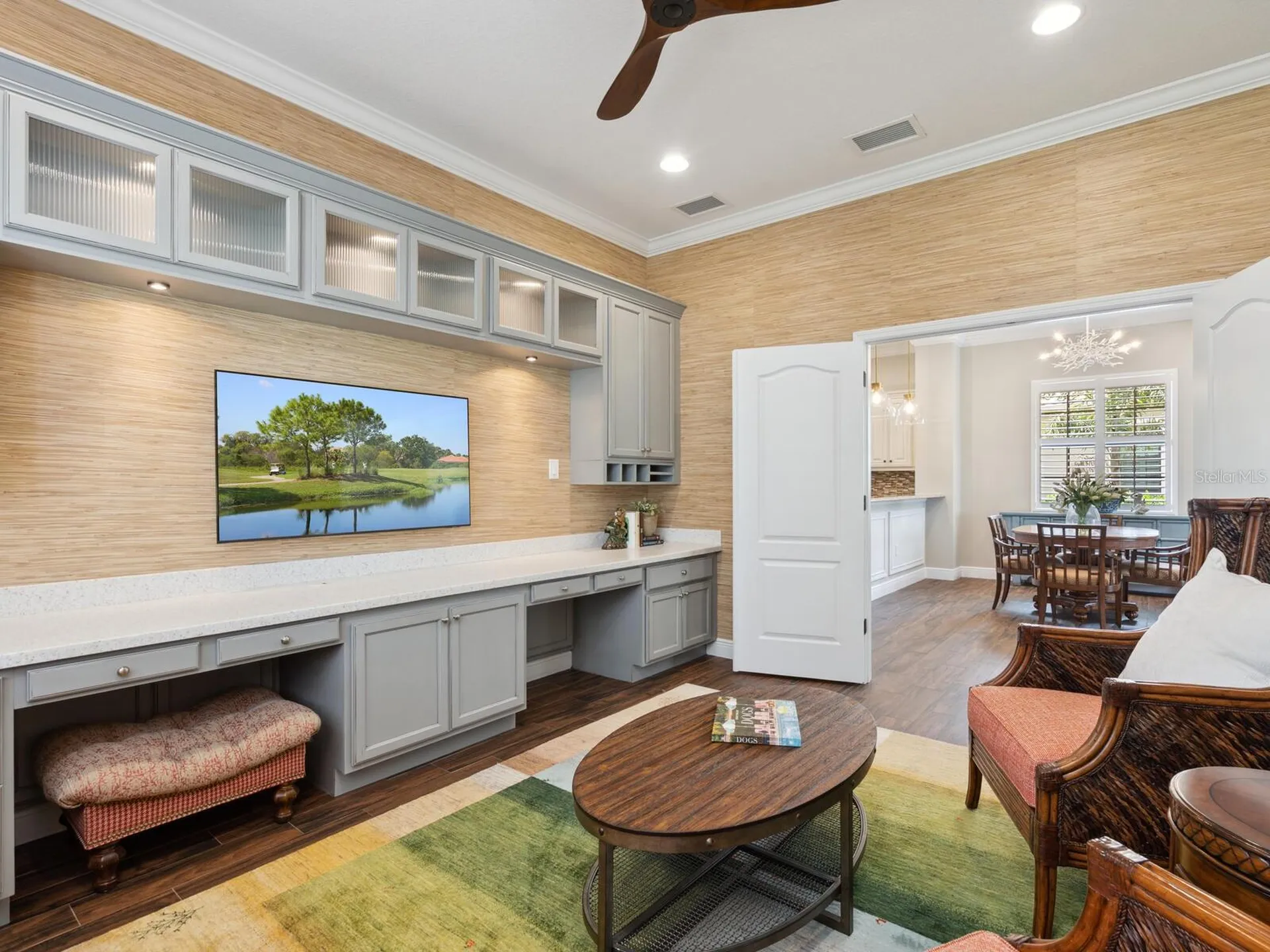14325 Stirling Drive Lakewood Ranch FL 34202