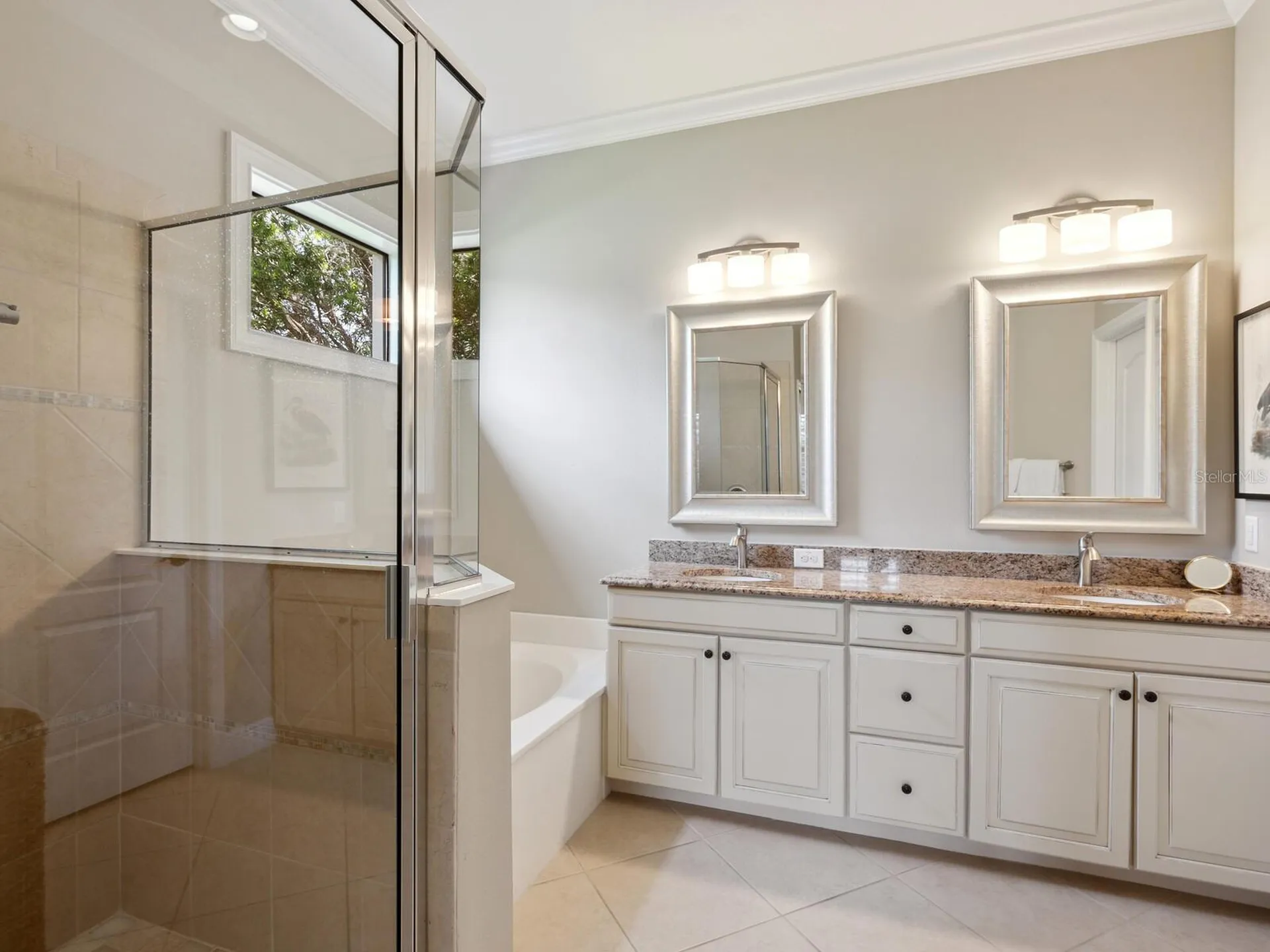 14325 Stirling Drive Lakewood Ranch FL 34202