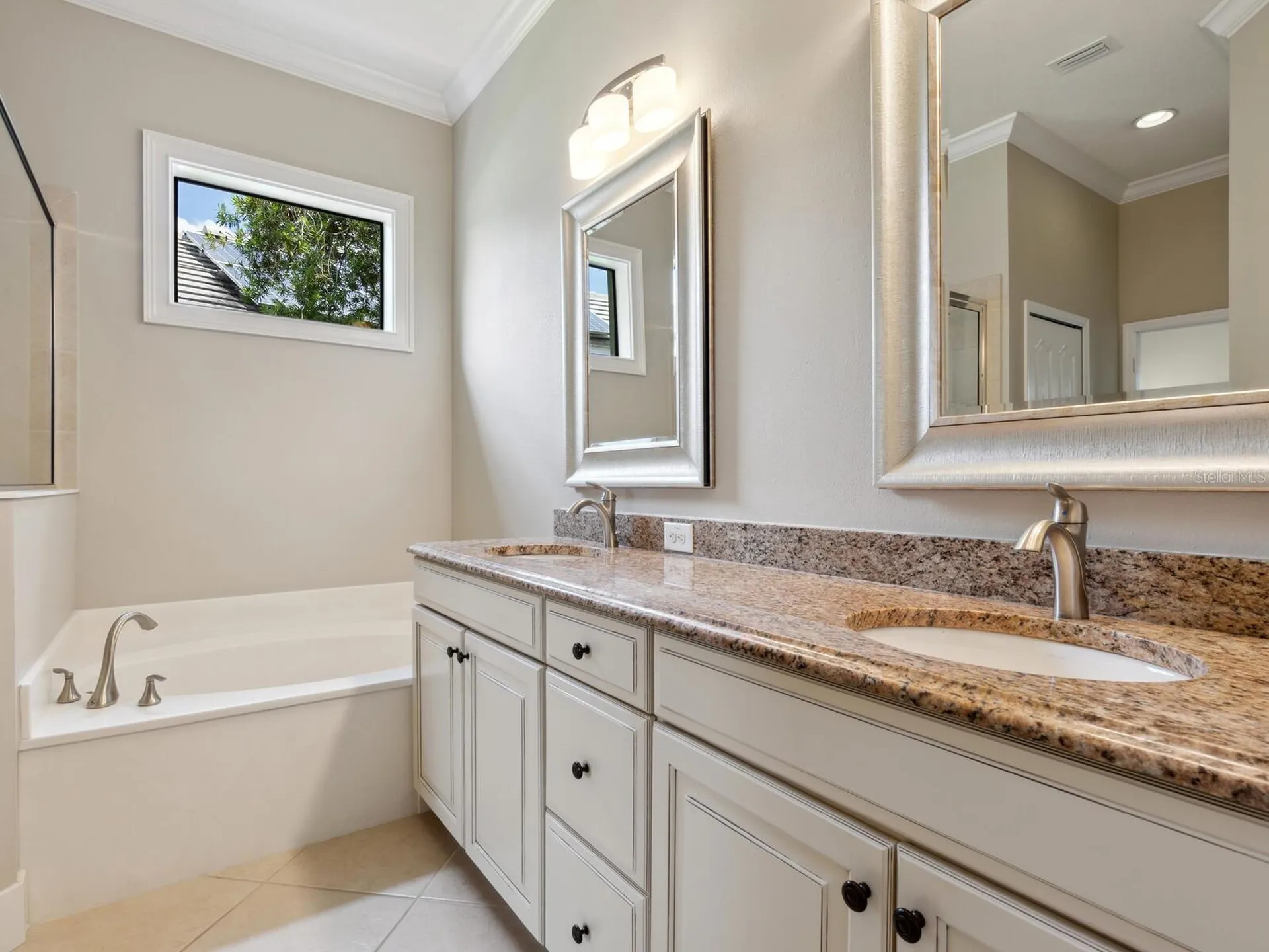 14325 Stirling Drive Lakewood Ranch FL 34202