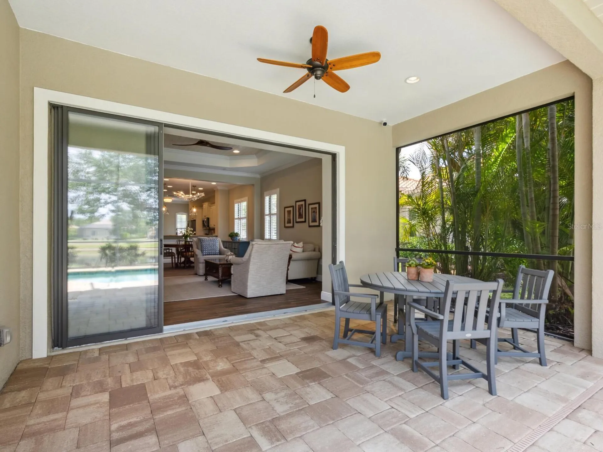 14325 Stirling Drive Lakewood Ranch FL 34202
