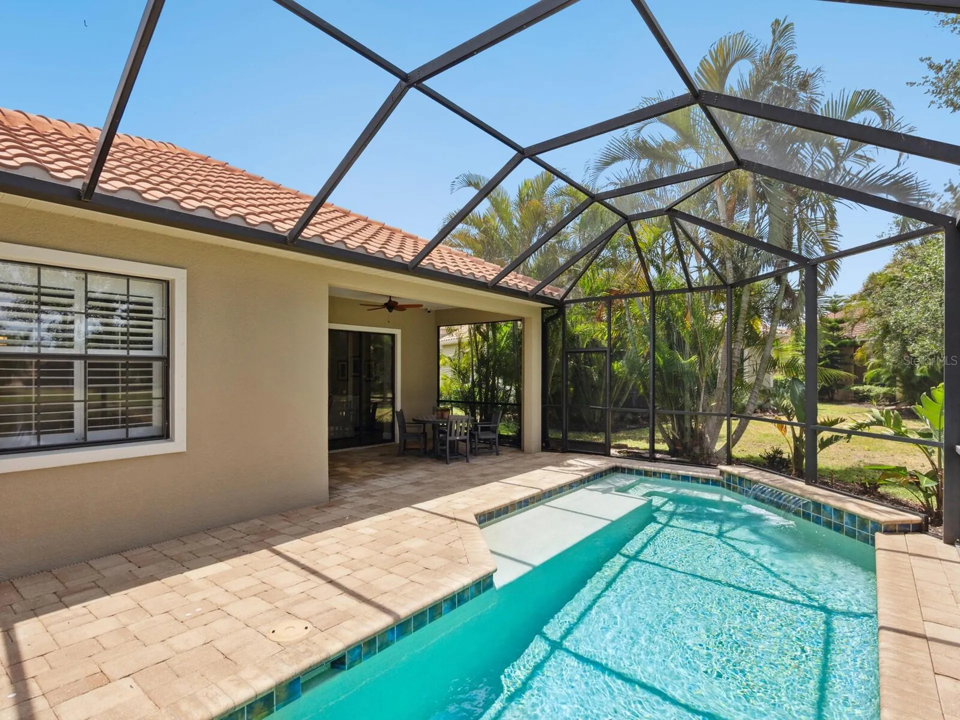 14325 Stirling Drive Lakewood Ranch FL 34202