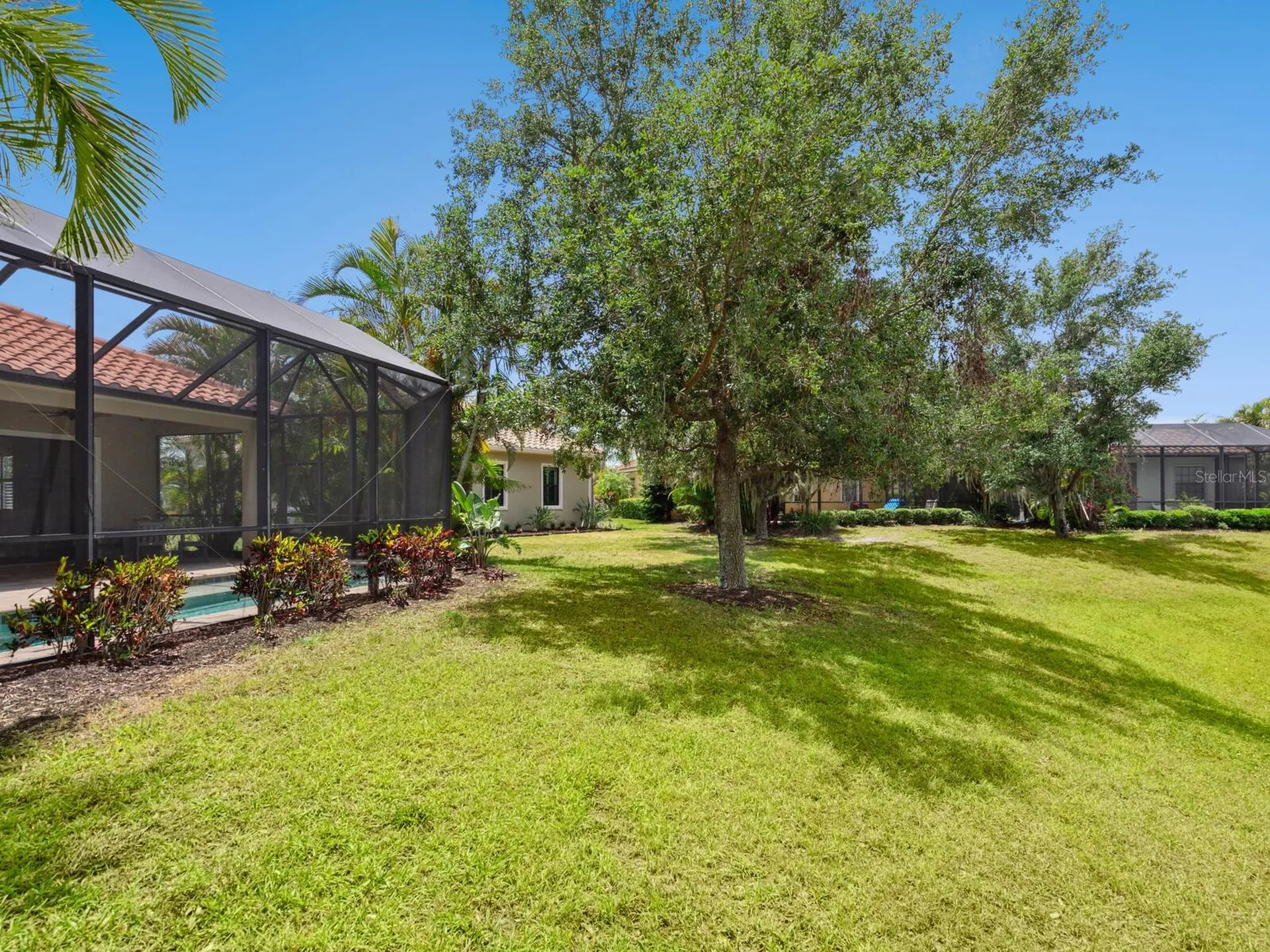 14325 Stirling Drive Lakewood Ranch FL 34202