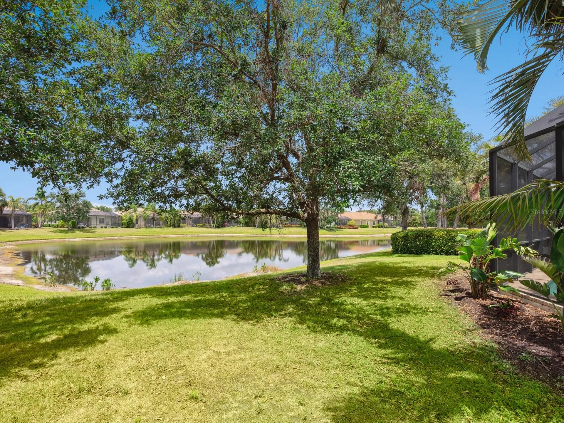 14325 Stirling Drive Lakewood Ranch FL 34202