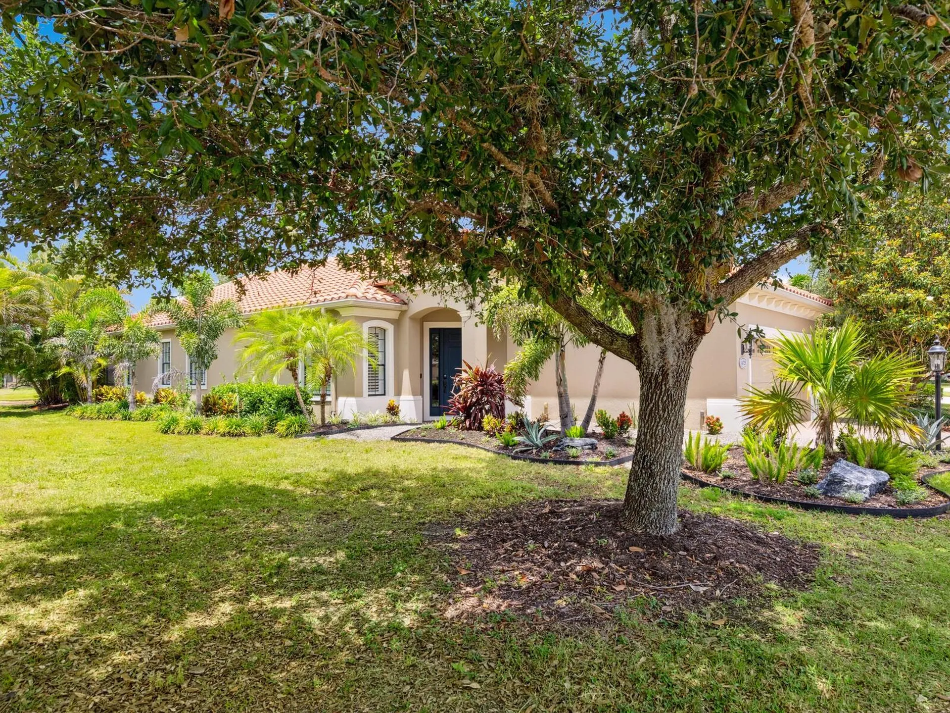 14325 Stirling Drive Lakewood Ranch FL 34202