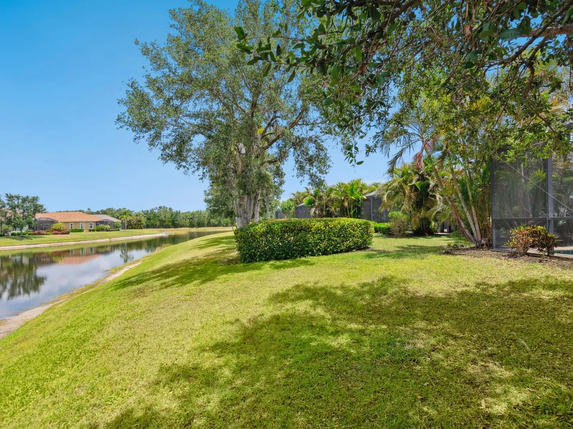 14325 Stirling Drive Lakewood Ranch FL 34202
