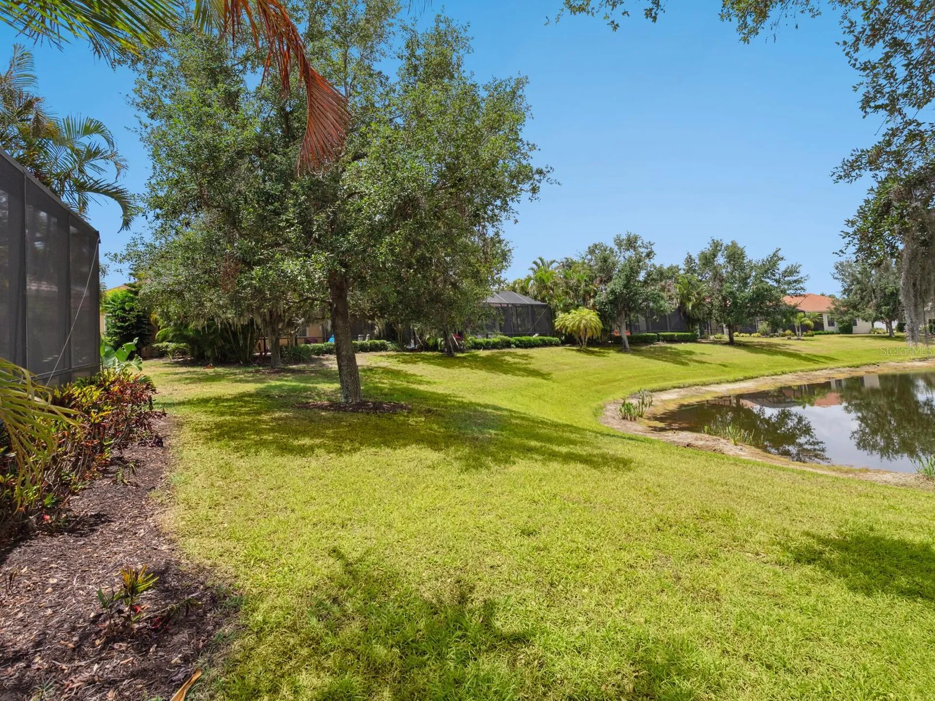 14325 Stirling Drive Lakewood Ranch FL 34202