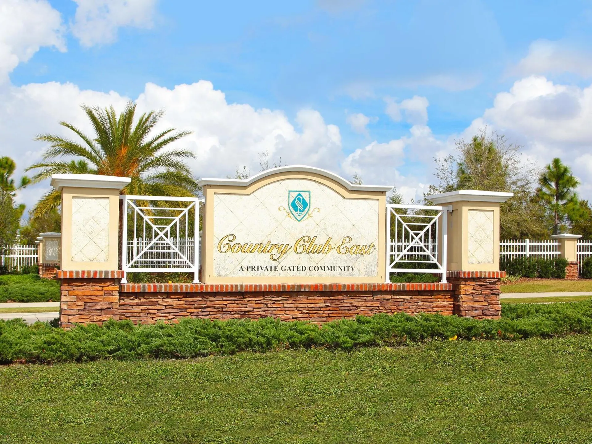 14325 Stirling Drive Lakewood Ranch FL 34202