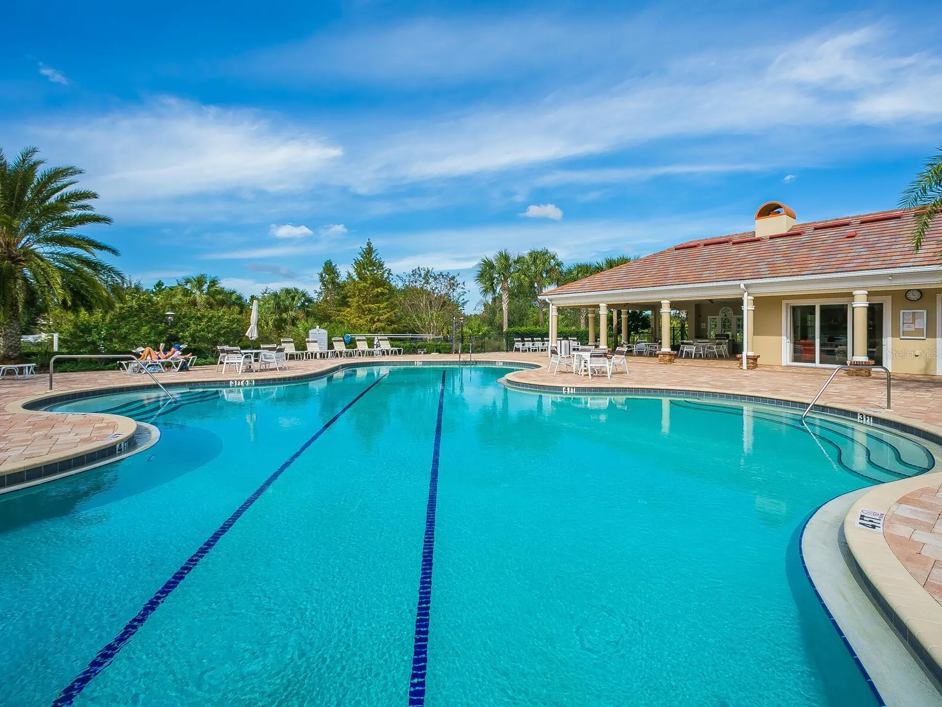 14325 Stirling Drive Lakewood Ranch FL 34202