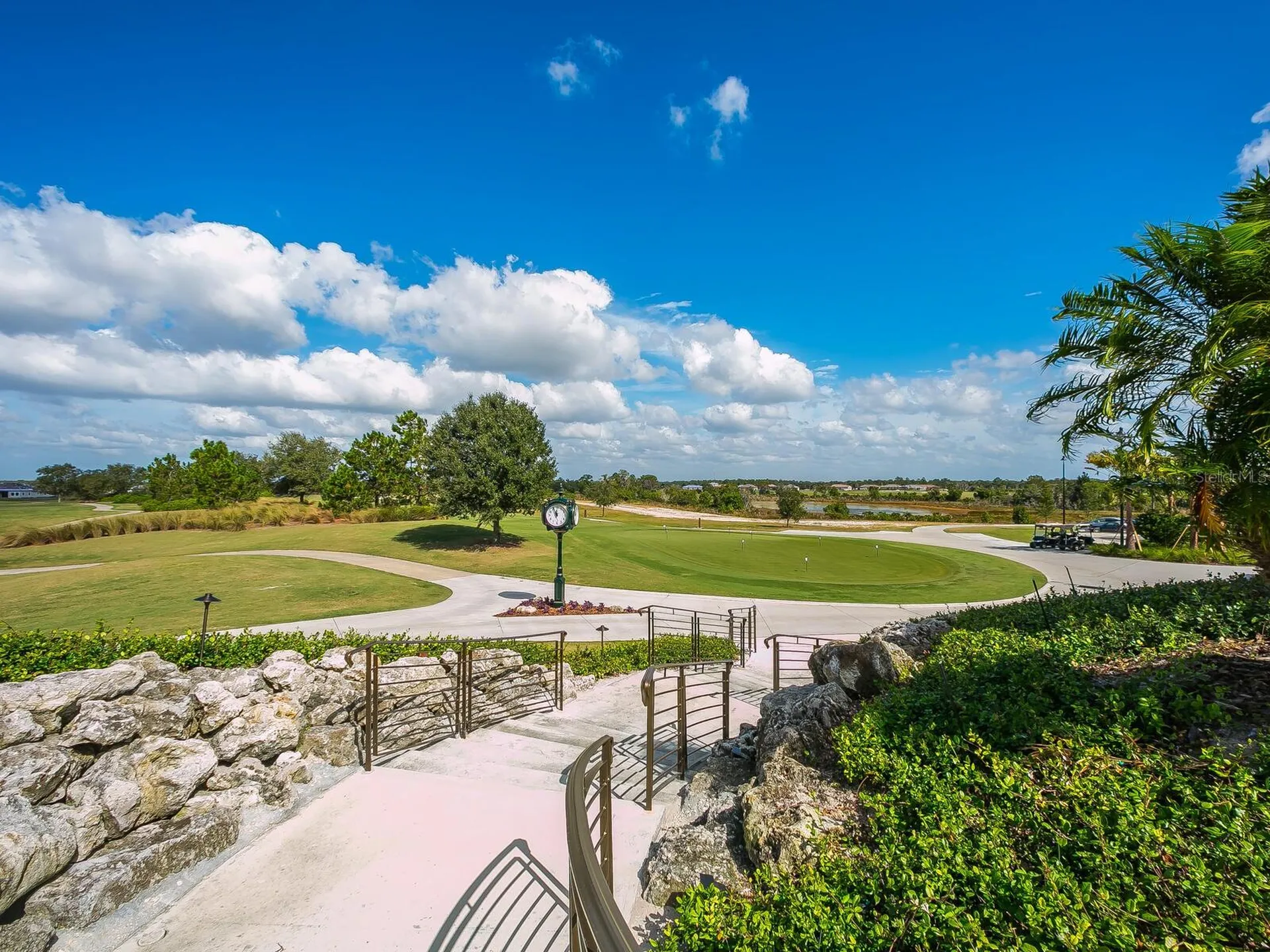14325 Stirling Drive Lakewood Ranch FL 34202