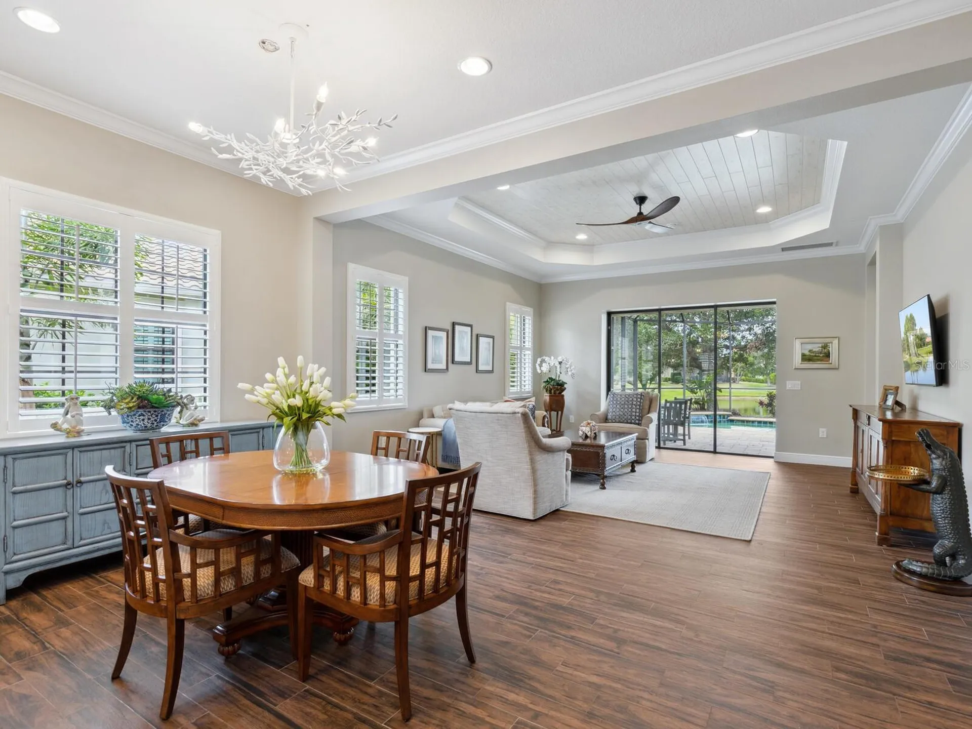 14325 Stirling Drive Lakewood Ranch FL 34202