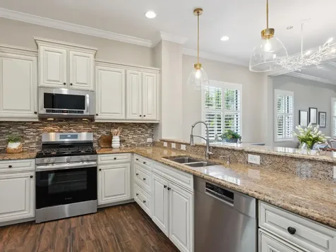 14325 Stirling Drive Lakewood Ranch FL 34202