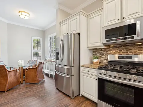 14325 Stirling Drive Lakewood Ranch FL 34202