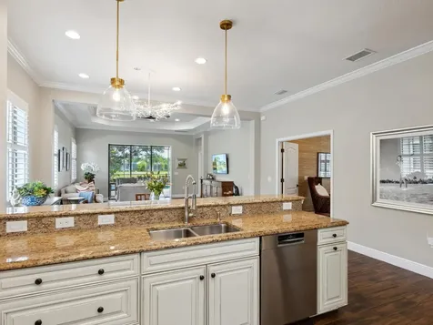 14325 Stirling Drive Lakewood Ranch FL 34202