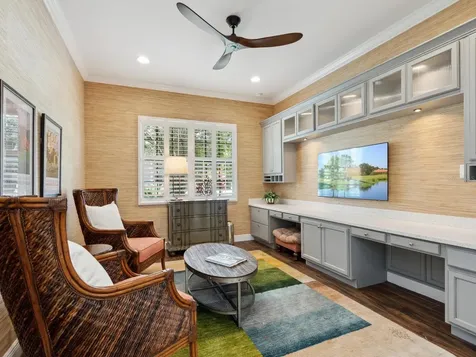 14325 Stirling Drive Lakewood Ranch FL 34202