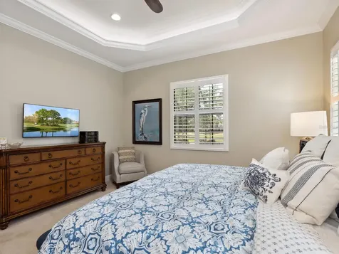 14325 Stirling Drive Lakewood Ranch FL 34202