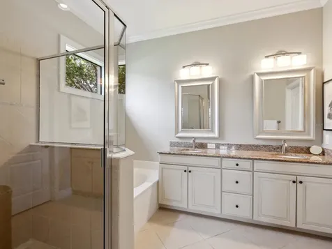 14325 Stirling Drive Lakewood Ranch FL 34202