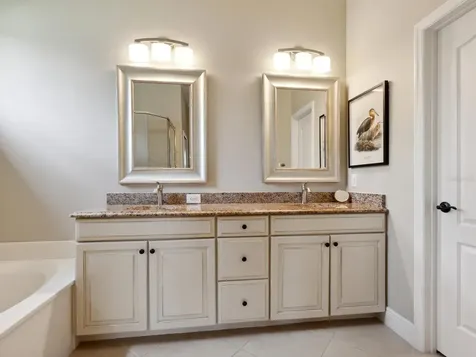 14325 Stirling Drive Lakewood Ranch FL 34202