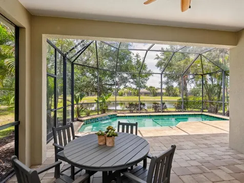 14325 Stirling Drive Lakewood Ranch FL 34202
