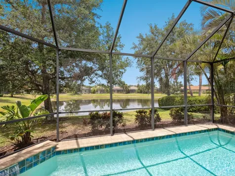 14325 Stirling Drive Lakewood Ranch FL 34202