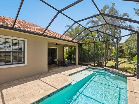 14325 Stirling Drive Lakewood Ranch FL 34202