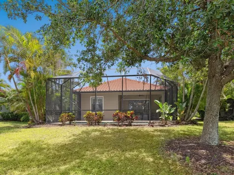 14325 Stirling Drive Lakewood Ranch FL 34202
