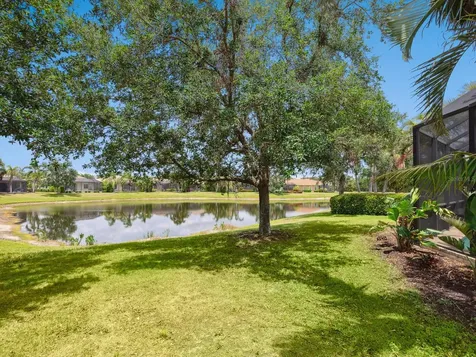 14325 Stirling Drive Lakewood Ranch FL 34202