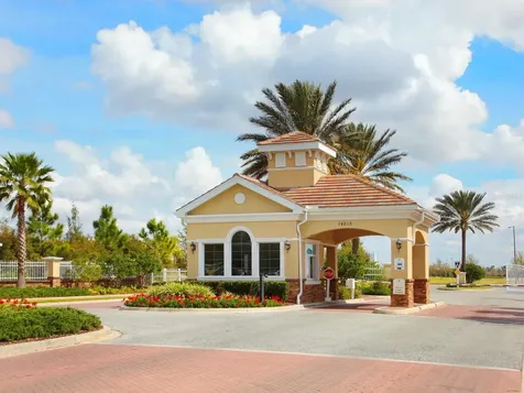 14325 Stirling Drive Lakewood Ranch FL 34202