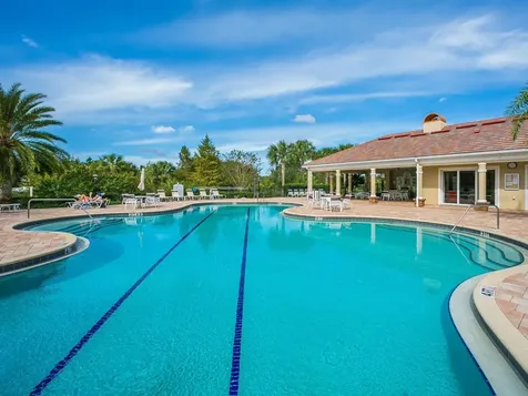 14325 Stirling Drive Lakewood Ranch FL 34202