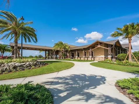 14325 Stirling Drive Lakewood Ranch FL 34202