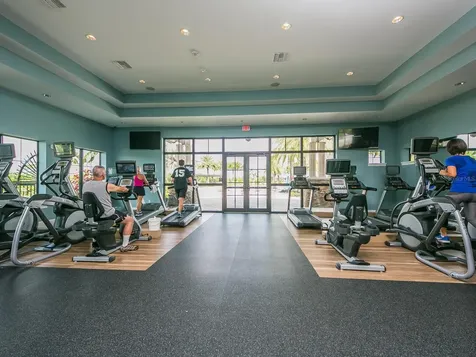14325 Stirling Drive Lakewood Ranch FL 34202