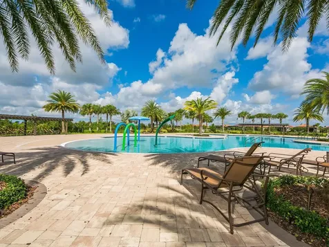 14325 Stirling Drive Lakewood Ranch FL 34202
