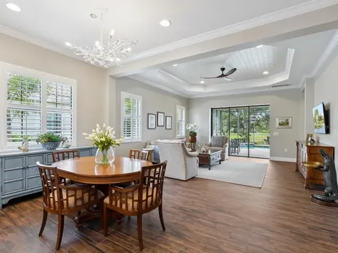 14325 Stirling Drive Lakewood Ranch FL 34202