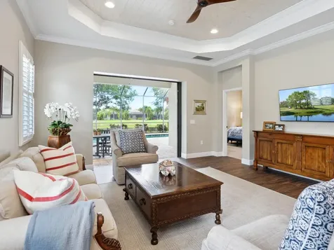 14325 Stirling Drive Lakewood Ranch FL 34202