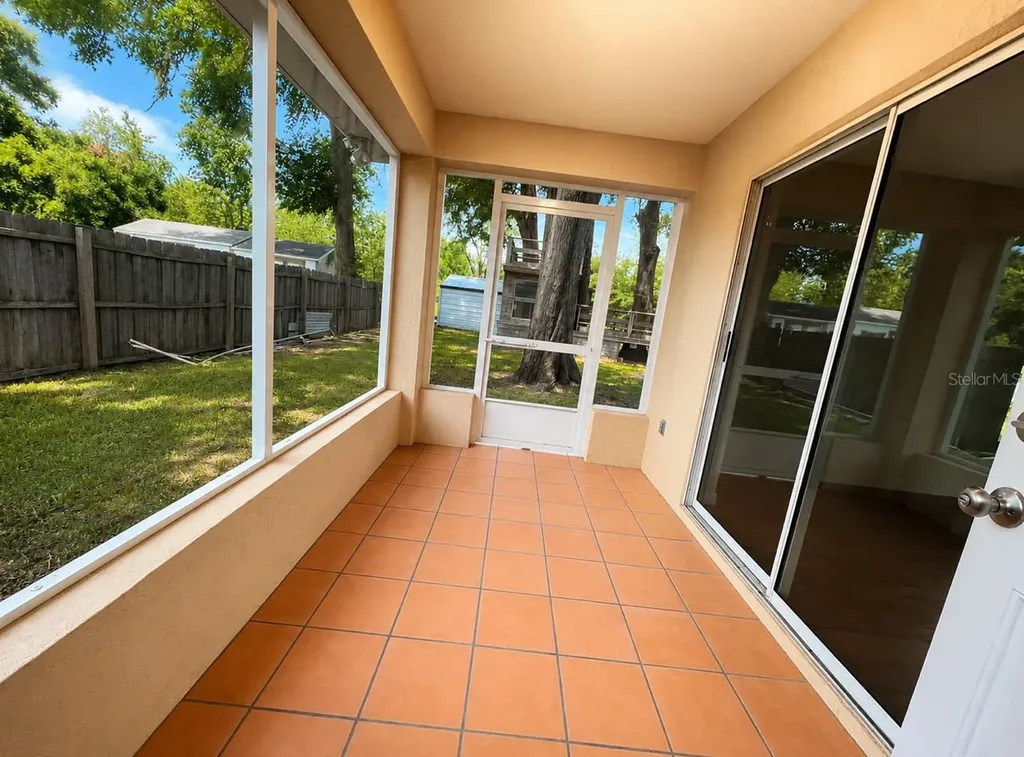 6108 Pecan Course Ocala FL 34472