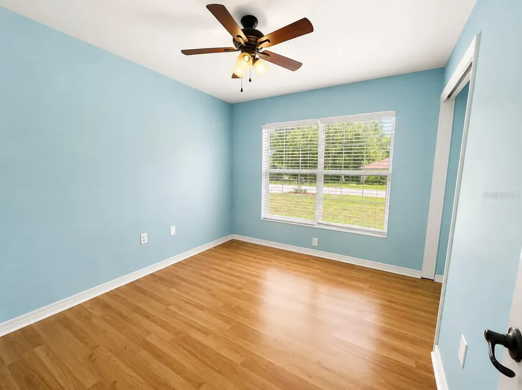 6108 Pecan Course Ocala FL 34472