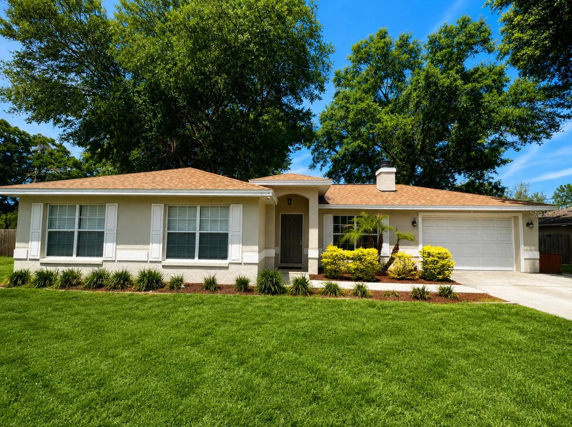 6108 Pecan Course Ocala FL 34472