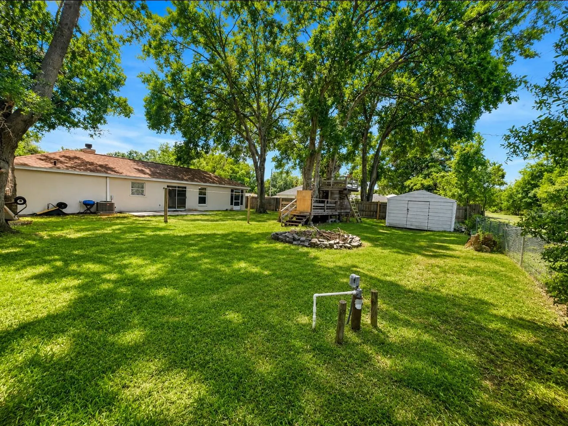 6108 Pecan Course Ocala FL 34472