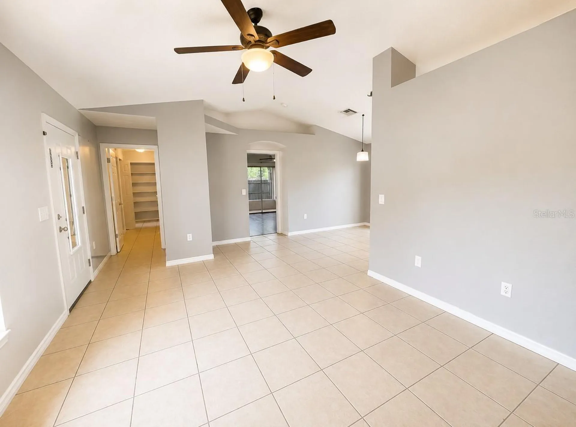 6108 Pecan Course Ocala FL 34472