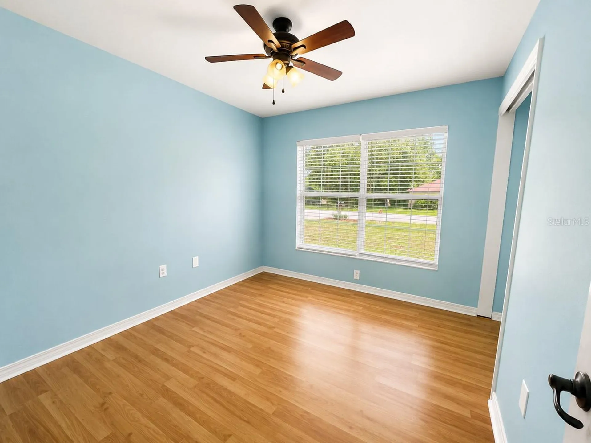 6108 Pecan Course Ocala FL 34472