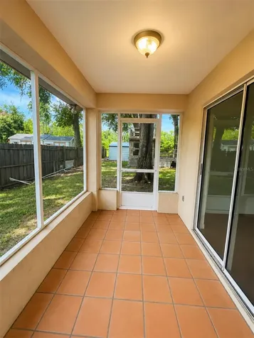 6108 Pecan Course Ocala FL 34472
